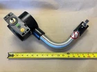 Renishaw Presetter 01-106-0310 Tool Probe RP3. 01G526, For Ganesh Tmy Cnc Used. Price: $2100.00.
