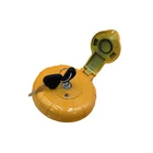 14641479 Lockable Fuel Cap Fits Volvo 14639653 EC140B EC135B EC140C EC150 New. Price: $27.99.