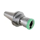 Techniks CAT40 Tension Compression Tap Holder Size #1 32400/40CAT New. Price: $265.70.
