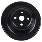 Fan Pulley 4943445 For Cummins 6BT 6C8.3 B5.9 B6.7 Isb ISC8.3 QSL9 QSB4.5 New. Price: $92.99.