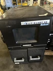 Bact Alert 3D Biomerieux 47002-902R Used. Price: $1250.00.