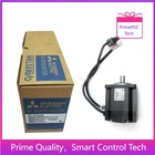 Mitsubishi HC-UFS43K HCUFS43K Servo Motor New In Box Us Free Tax. Price: $1004.21.