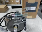 1PCS New Mitsubishi Servo Motor HA-FF23BG1. Price: $1202.25.