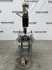 Sugino ES6-2-2411U Selfeeder Electric Drill Used. Price: $950.00.