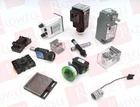 Sensopart 46-305-RCC-CRO6ES6 / FA46305RCCCRO6ES6 (used). Price: $890.20.