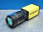 Cognex 821-0043-1R / ISM1400-01 In-sight Vision System Camera 12250980125 Used. Price: $1003.95.