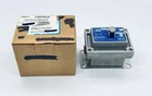 Metrix 5550-111-310 Mechanical Vibration Switch IP66 NEMA-4 New. Price: $799.99.
