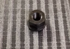 Carr Lane CL-3-FFN Flange Nuts (3FFN) New. Price: $5.98.
