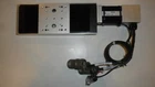New Aerotech Linear Stage Model ATS100, Surplus Clean Room Lab Equipment. Price: $7250.00.