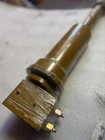 7Y-1744 7Y1744 Track Cylinder Adjuster ,recoil Gp Fits For Cat E200B E320 320B New. Price: $499.99.