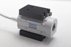 Sick Ivp RANGER-C50412 Used. Price: $170.00.