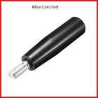 Uxcell Revolving Handwheel Machine Handle M12 1.75MM Pitch Male Threaded Stem New. Price: $19.98.