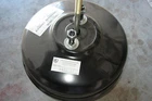 New United Conveyor Corporation 4402-17 Air Chamber 440217. Price: $170.00.