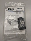 Dvt CON-4T2 RS232/RS485 Converter New. Price: $120.00.