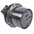 1X Final Drive Travel Motor Fits For Ihi 20MY 20JX Part# MAG-16V-190-1 New. Price: $1831.60.