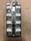 Balluff Bni I0L-104-000-K006, I-o Lunk Sensor Hub D6 Used. Price: $69.99.