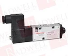Norgren V61R517A-A218JB / V61R517AA218JB (brand New). Price: $233.35.