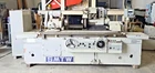Smtw MG1432A 12 X 39 Universal Od Id Cylindrical Grinder W/ Motorized Workhead Used. Price: $19850.00.