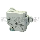 New Siemens SSC819 Valve Actuator. Price: $300.50.