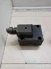 Dmg Mori Seiki Tool 58NM-37LBF Ft C4-RCI-NL2000-080075 Used. Price: $284.05.