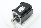 Yaskawa Genuine Used SGMJV-02ADA21 200W Ac Servo Motor MOT-I-4184=9Q39. Price: $149.97.