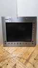 Heidenhain BF155 Cnc Monitor Display Itnc 530 Used. Price: $739.99.