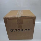 New Avigilon Dome Security Camera. Price: $426.99.