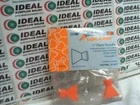 Loc-line 41407-NEW Box. Price: $18.56.