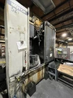 1996 Motch 135 Vnc Cnc Vertical Turret Lathe B47714 Used. Price: $29500.00.