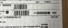 Syncreon Presenter Fa 445-0769744-NCR S2 Assembly T255630 New. Price: $320.00.