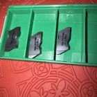 Widia NG3047RK TN6010 - 3PCS (Q30) New. Price: $32.29.
