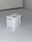 Keyence Corp OP-51612 / OP51612 (new In Box). Price: $69.00.