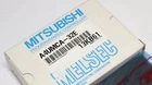 New Mitsubishi A4UMCA-32E Module. Price: $285.00.
