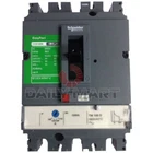 New Schneider Electric LV516463 Thermal Magnetic Trip Circuit Breaker Inverter. Price: $162.58.