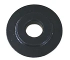 Rothenberger 52512 Cutting Wheel Oem Replacement For Tube Cutter Plumbing Hv New. Price: $19.80.