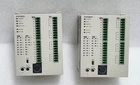Delta DVP28SV11R2 Programmable Logic Controllers Broken Check Photos Used. Price: $99.99.