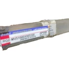 Mitsubishi Solid Carbide Coolant Thru Drill, MVS1000X08S100 Seller. Price: $25.00.