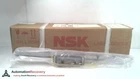 Nsk Linear Guide New #316569. Price: $248.75.