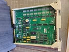 Honeywell Digital Input Module, 51304485-150, Hdw: Fw: Used. Price: $199.99.