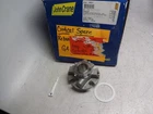 John Crane 5610Q 5600 Series Cartridge Seal M53217 HSP-37314 1.375" New. Price: $277.98.