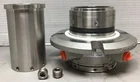 John Crane 5620 Cartridge Seal M102145 2-3/4" (R90) New. Price: $450.00.