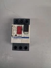 Schneider Telemecanique GV2ME05 Motor Circuit Breaker, 0.63-1A Used. Price: $15.05.