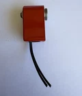 Allenair V3NCA150 Solenoid Valve Used. Price: $41.99.