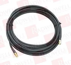 Cognex CCB-84901-0303-05 / CCB84901030305 (used). Price: $115.91.