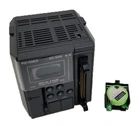 Keyence KV-3000 Real Time Programmable Logic Controller Built-in Serial Port New. Price: $494.88.