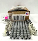 Cedarberg Snap Loc Coolant Hose "the Pac" 1/4" Npt Kit 8525-282 New. Price: $50.00.