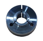 #GSG127465-1-1 Threaded Ring Gage 7/8" Go Used. Price: $100.00.