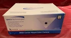 Speco Technologies CVC605CM 960H Corner Mount Color Camera 700TVL W/ 3.6MM Lens Open. Price: $115.00.