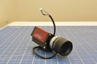 Manta G419B Asg Assembly / Camera With C-C-39N0-160-R12 Lens Allied Vision Used. Price: $1291.89.