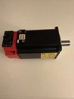 Fanuc Servo Motor A06B-0116-B103#0100 New. Price: $299.00.